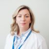 Светлана Марченко о компании ПромПолНвк