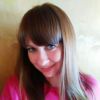 Окасана Титова о компании ПромПолНвк