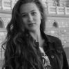 Ольга Богомолова о компании ПромПолНвк